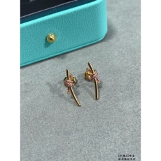 Tiffany Earrings